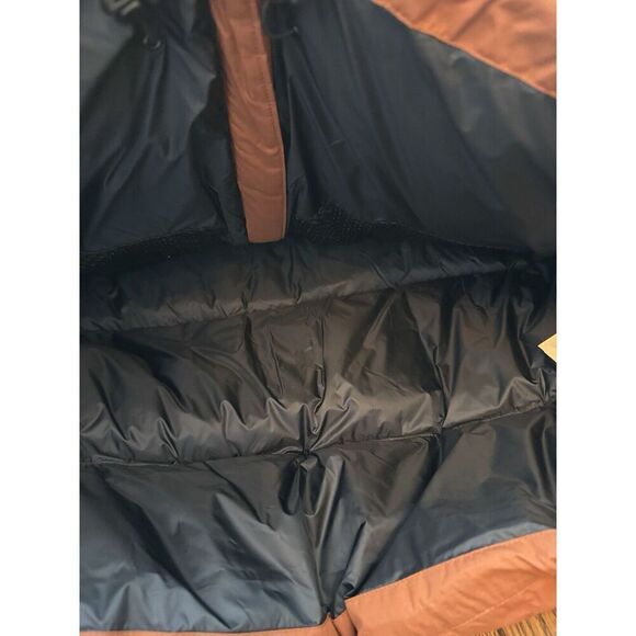 Mountain Hardwear Men's Nevadan Down Jacket Large New With Tags ($310) - Picture 3 of 7